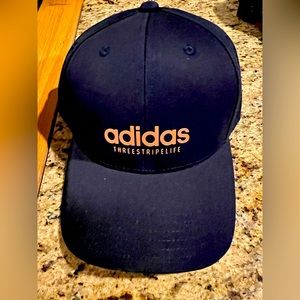 Adidas SnapBack